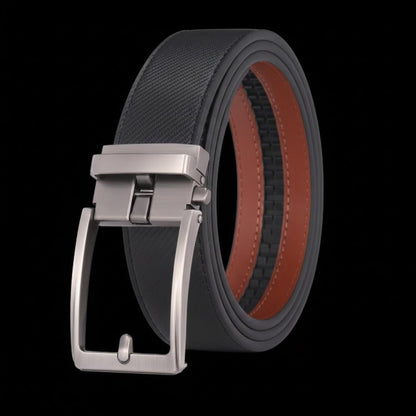 ELOR® - Cinturón Signature