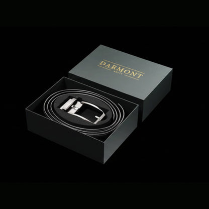 ELOR® - Cinturón Signature