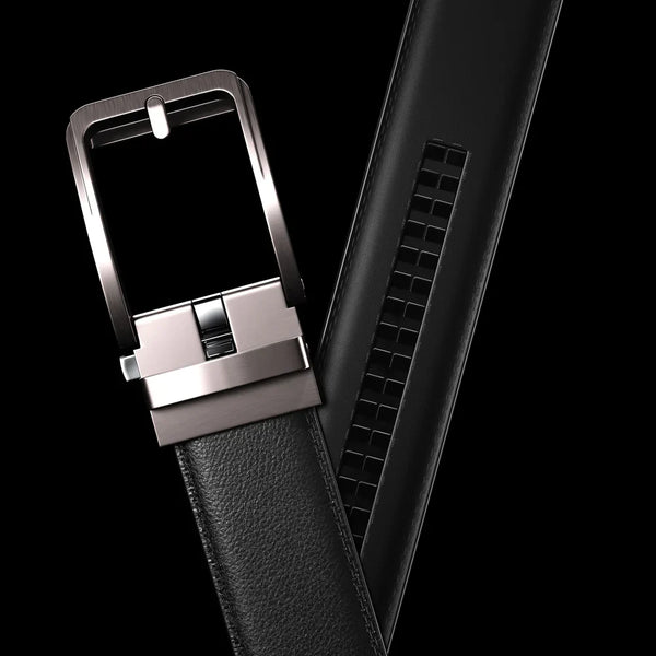 ELOR® - Cinturón Signature (pack)